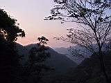 138-3828_IMG.JPG