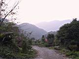 138-3831_IMG.JPG