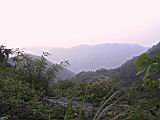 138-3833_IMG.JPG