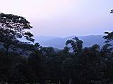 138-3834_IMG.JPG