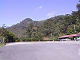 snow_mt010.JPG