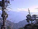 snow_mt012.JPG