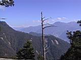 snow_mt013.JPG