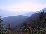 snow_mt014.JPG
