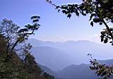 snow_mt015.JPG