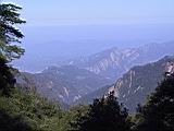 saulai_mt001.JPG