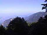 saulai_mt002.JPG