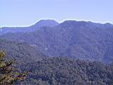 saulai_mt005.JPG