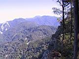 saulai_mt007.JPG