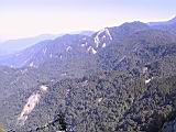saulai_mt008.JPG