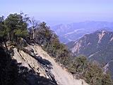 saulai_mt009.JPG