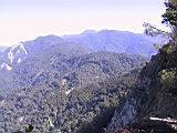 saulai_mt010.JPG