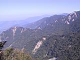 saulai_mt011.JPG