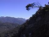 saulai_mt012.JPG