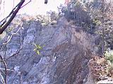 saulai_mt014.JPG