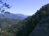 saulai_mt016.JPG
