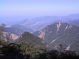 saulai_mt018.JPG
