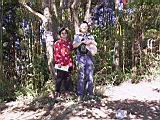 140-4058_IMG.JPG