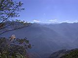 140-4059_IMG.JPG