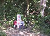 140-4061_IMG.JPG