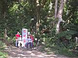 140-4063_IMG.JPG