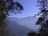 140-4065_IMG.JPG