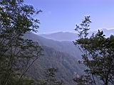 140-4072_IMG.JPG