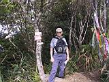 140-4083_IMG.JPG