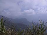 140-4086_IMG.JPG