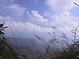 140-4096_IMG.JPG