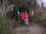 140-4097_IMG.JPG