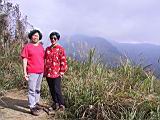 140-4098_IMG.JPG