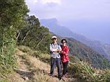 140-4099_IMG.JPG