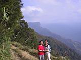 140-4100_IMG.JPG