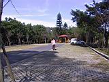 141-4169_IMG.JPG