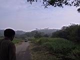 141-4176_IMG.JPG