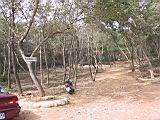 141-4177_IMG.JPG