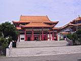 141-4178_IMG.JPG