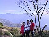 141-4198_IMG.JPG