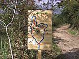 142-4202_IMG.JPG