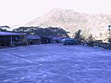 142-4215_IMG.JPG