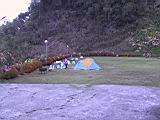 142-4216_IMG.JPG