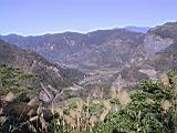 142-4218_IMG.JPG