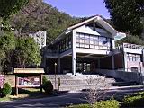142-4220_IMG.JPG