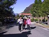 142-4222_IMG.JPG
