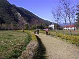 142-4224_IMG.JPG