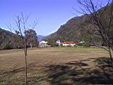 142-4225_IMG.JPG