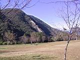 142-4226_IMG.JPG