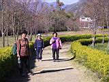 142-4227_IMG.JPG