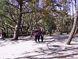 142-4250_IMG.JPG